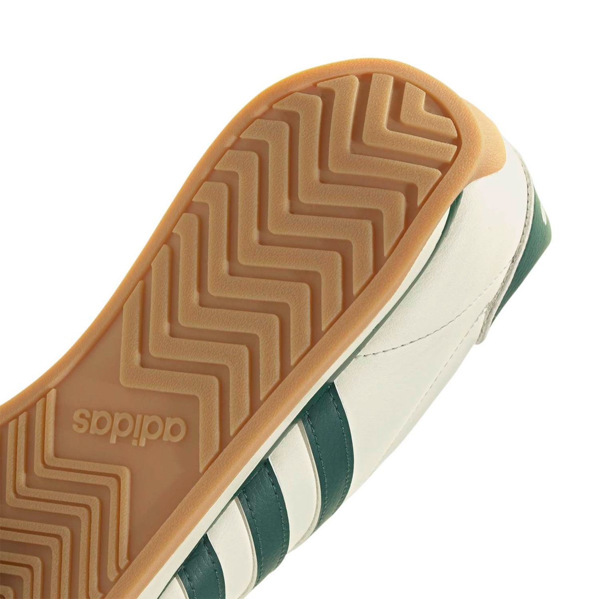 ZAPATILLAS MUJER ADIDAS URBANAS RUNVISTA - 8