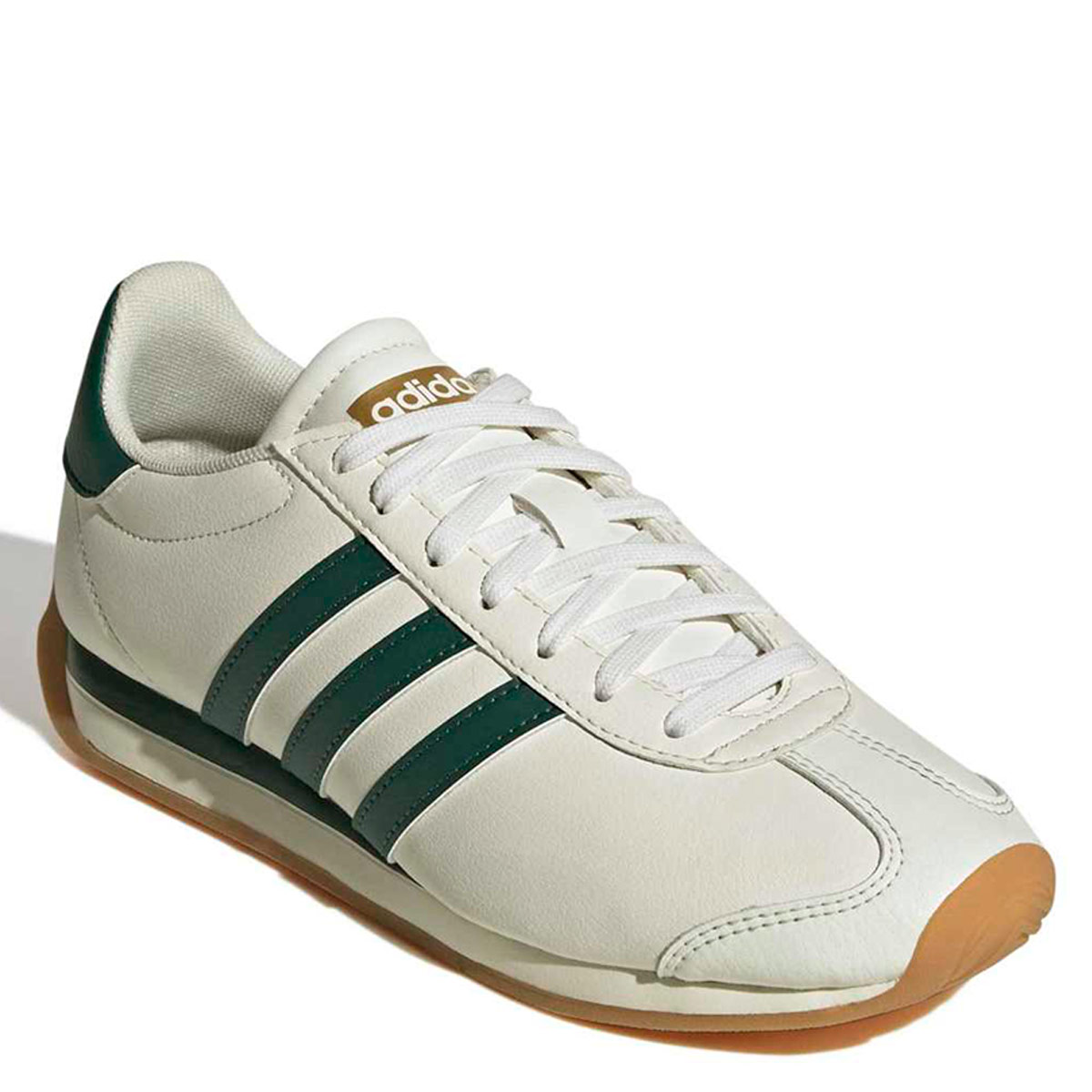 ZAPATILLAS MUJER ADIDAS URBANAS RUNVISTA - 2