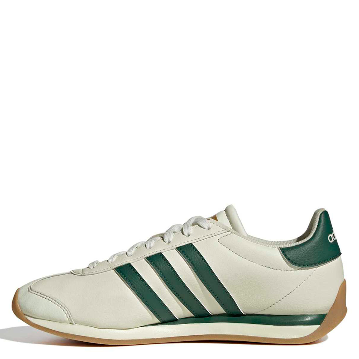 ZAPATILLAS MUJER ADIDAS URBANAS RUNVISTA - 3