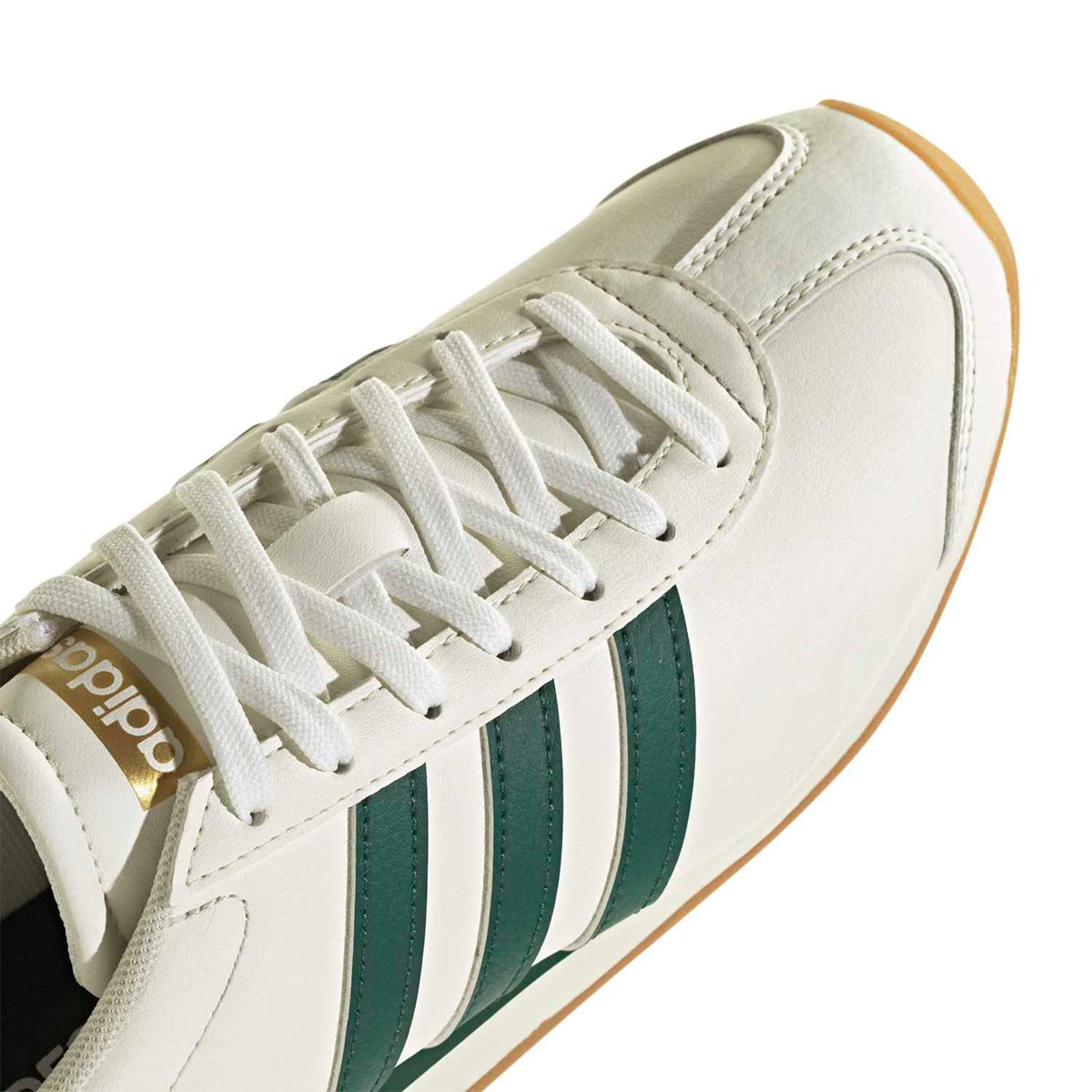ZAPATILLAS MUJER ADIDAS URBANAS RUNVISTA - 7