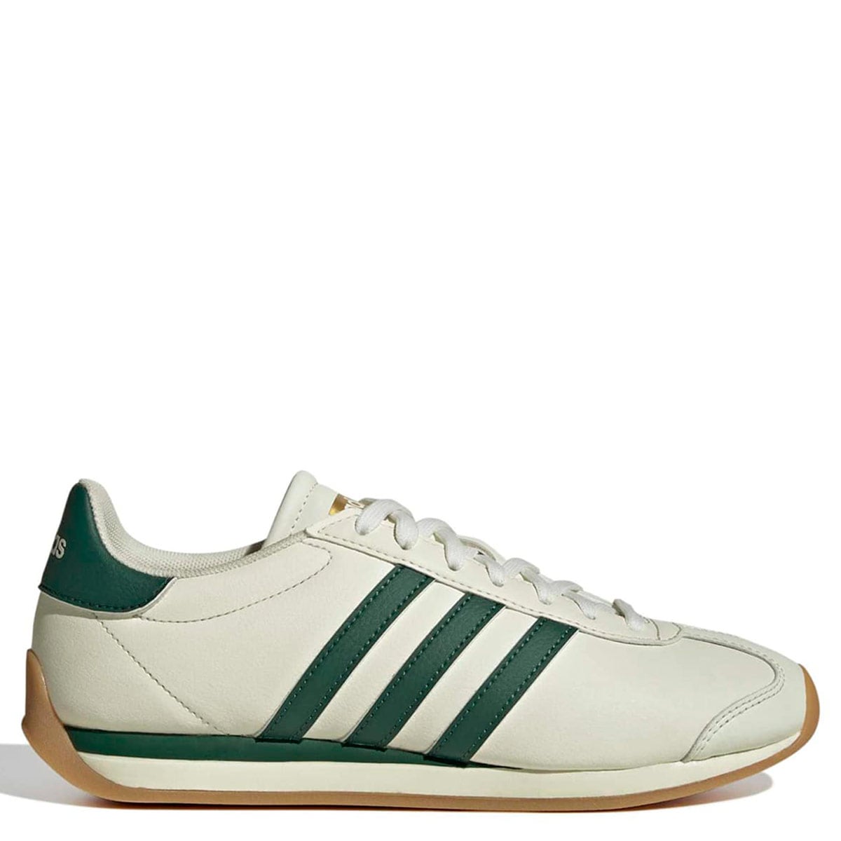 ZAPATILLAS MUJER ADIDAS URBANAS RUNVISTA - 1