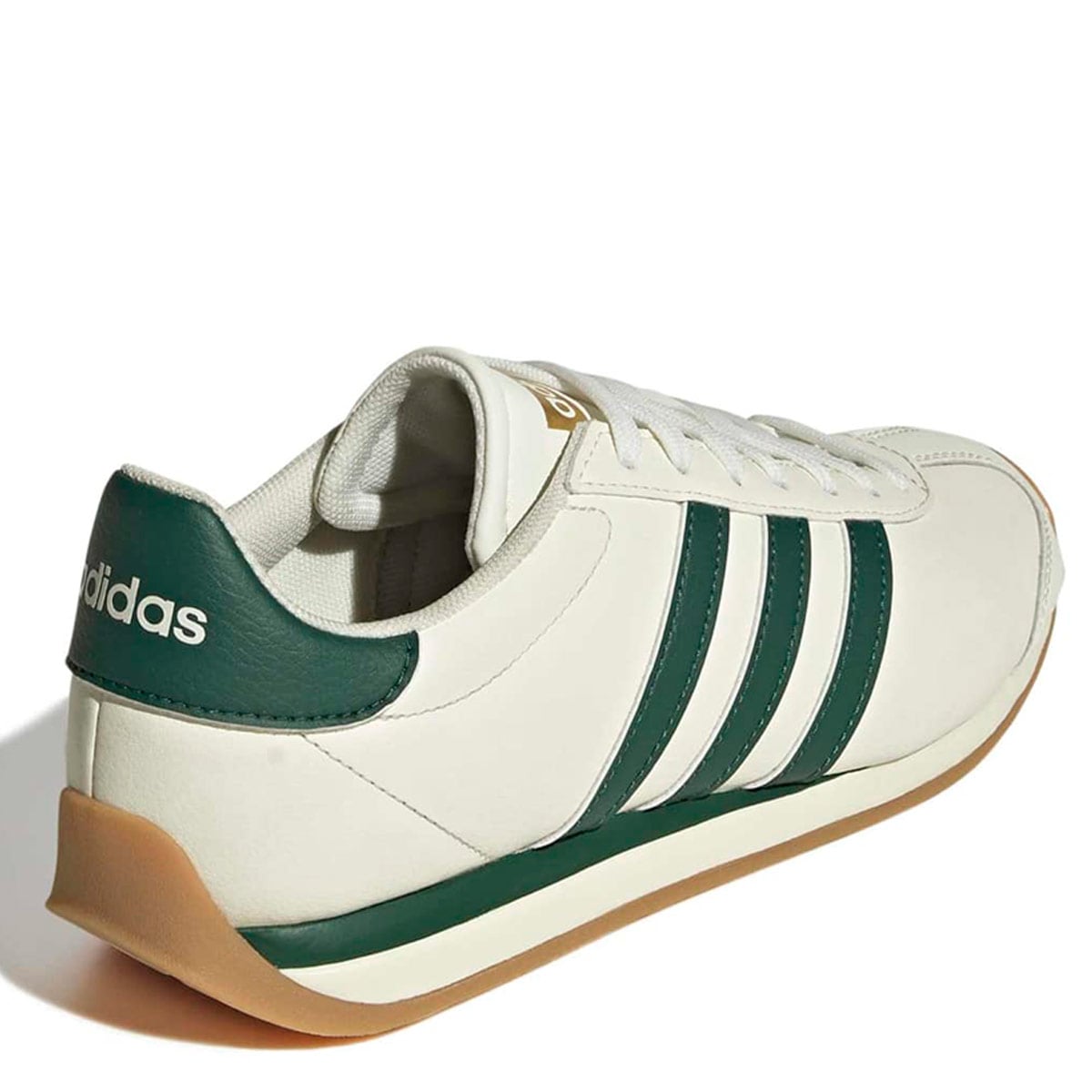 ZAPATILLAS MUJER ADIDAS URBANAS RUNVISTA - 4