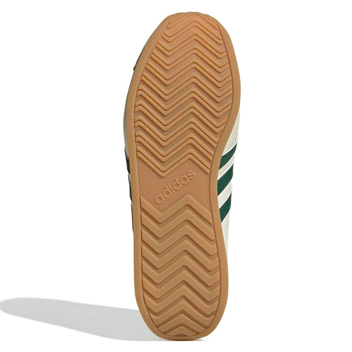 ZAPATILLAS MUJER ADIDAS URBANAS RUNVISTA - 6