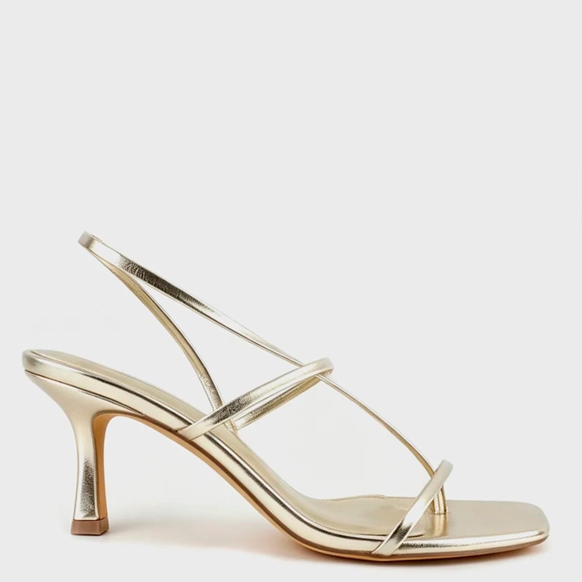 SANDALIAS MUJER MARQUIS MAVORO  - 1