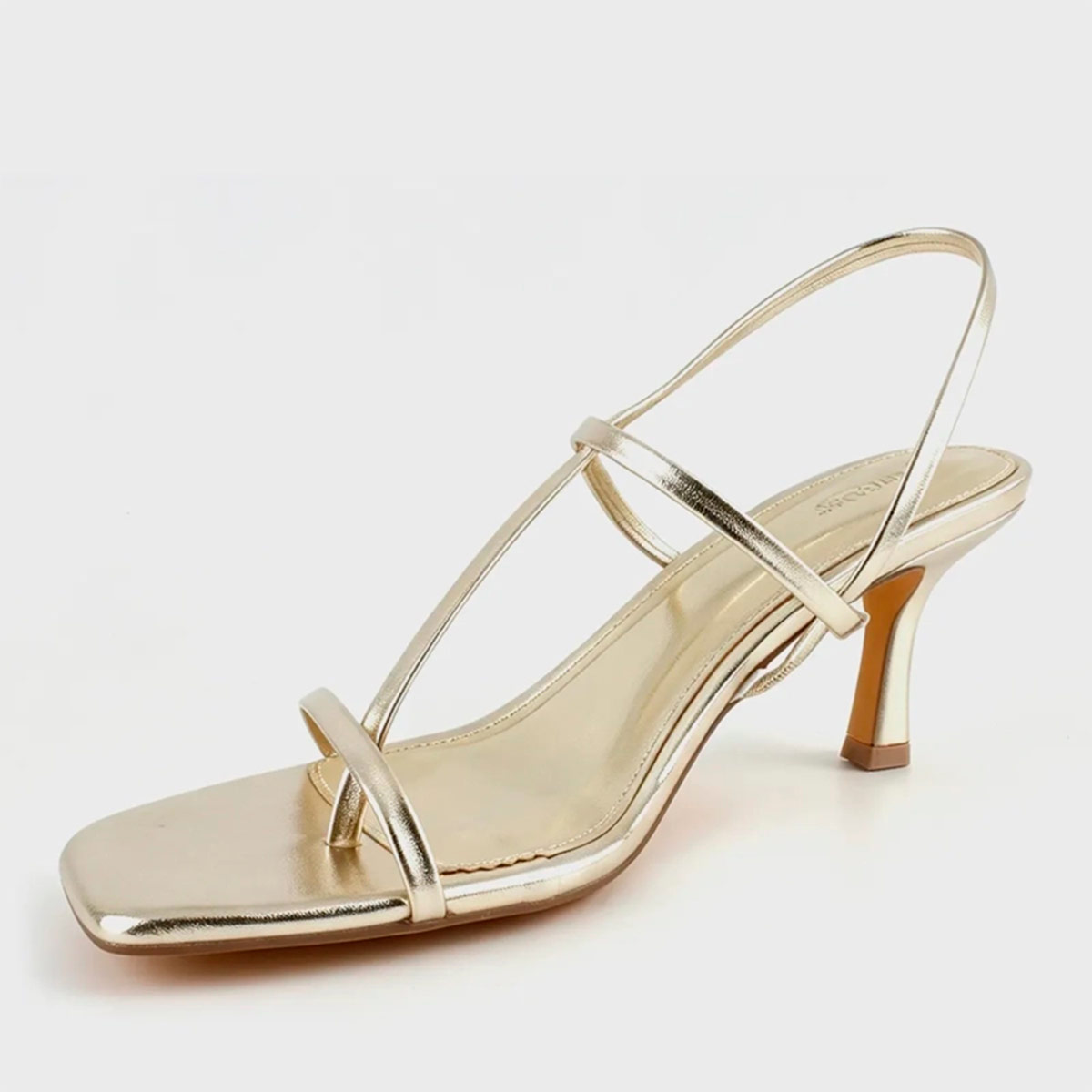 SANDALIAS MUJER MARQUIS MAVORO  - 3
