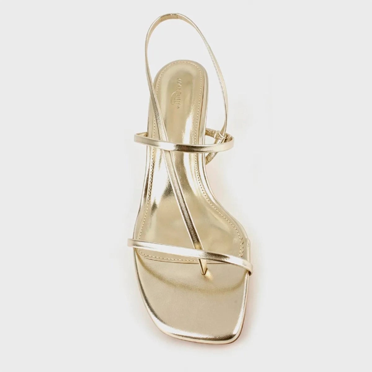 SANDALIAS MUJER MARQUIS MAVORO  - 5