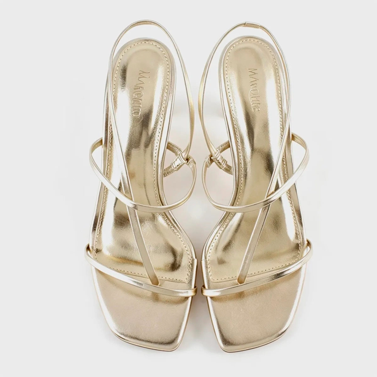 SANDALIAS MUJER MARQUIS MAVORO - 4