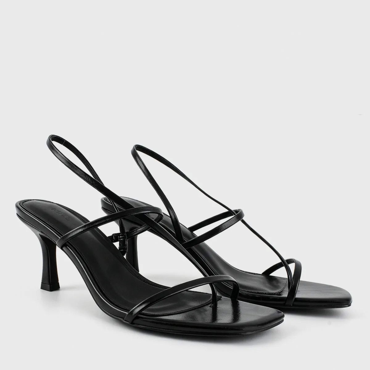SANDALIAS MUJER MARQUIS MAVORO  - 2