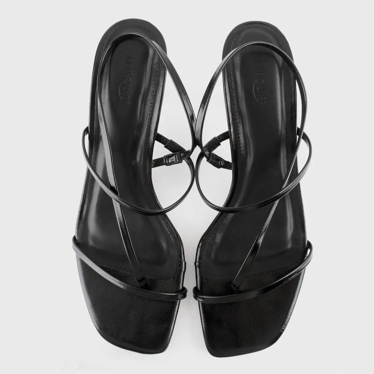 SANDALIAS MUJER MARQUIS MAVORO  - 5