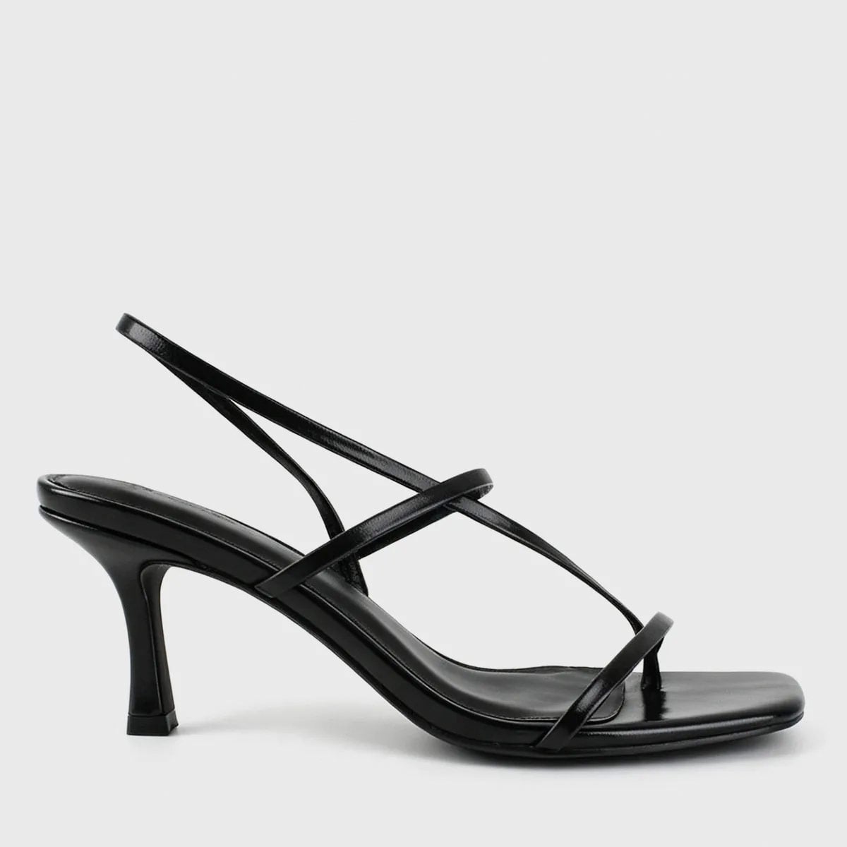 SANDALIAS MUJER MARQUIS MAVORO  - 1