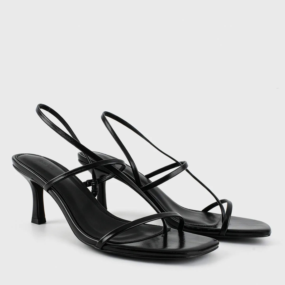SANDALIAS MUJER MARQUIS MAVORO  - 2
