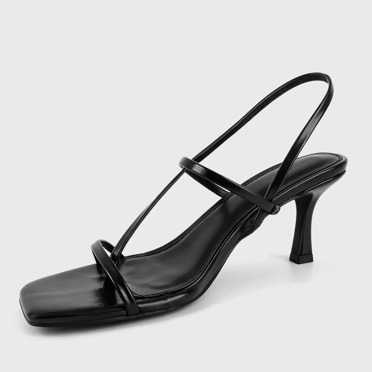 SANDALIAS MUJER MARQUIS MAVORO  - 3