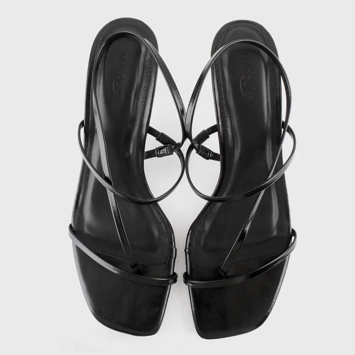SANDALIAS MUJER MARQUIS MAVORO  - 5