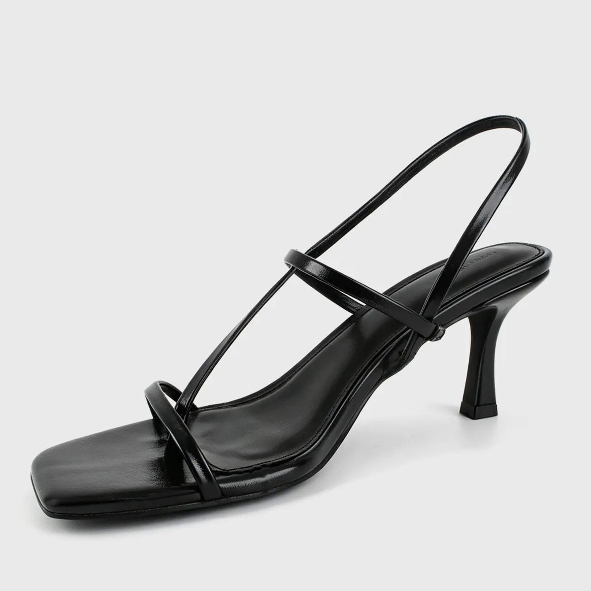 SANDALIAS MUJER MARQUIS MAVORO - 3