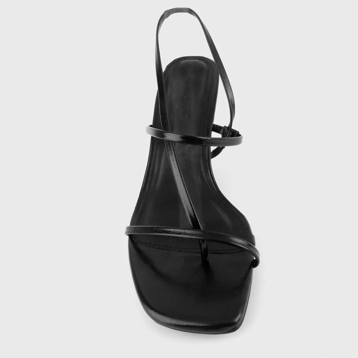SANDALIAS MUJER MARQUIS MAVORO - 4