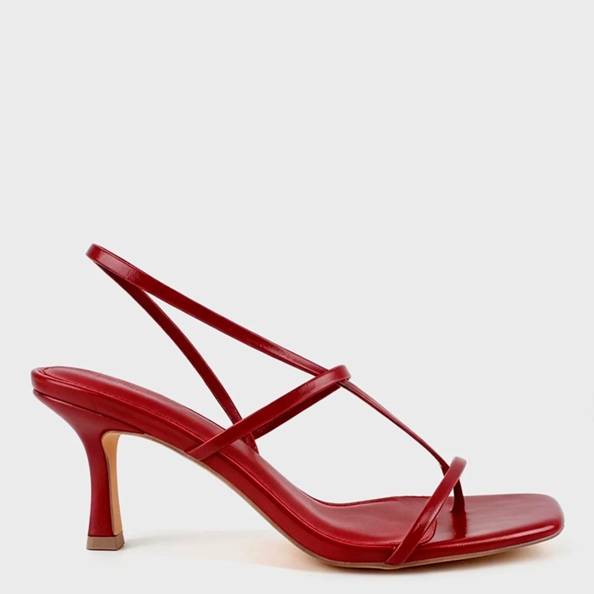 SANDALIAS MUJER MARQUIS MAVORO  - 1