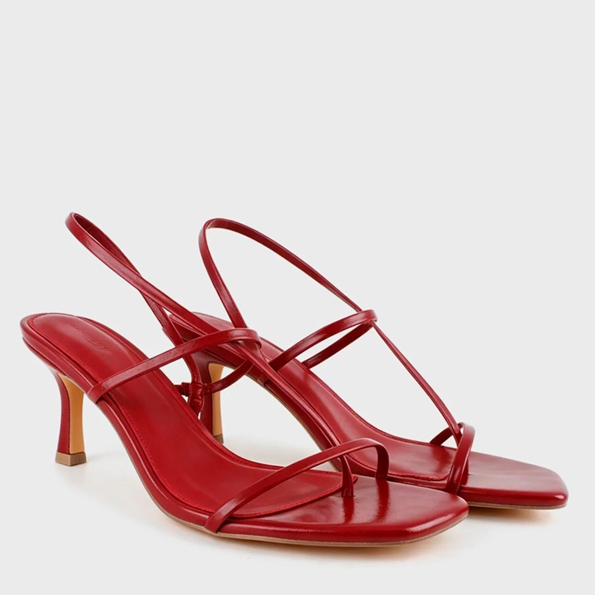 SANDALIAS MUJER MARQUIS MAVORO  - 2