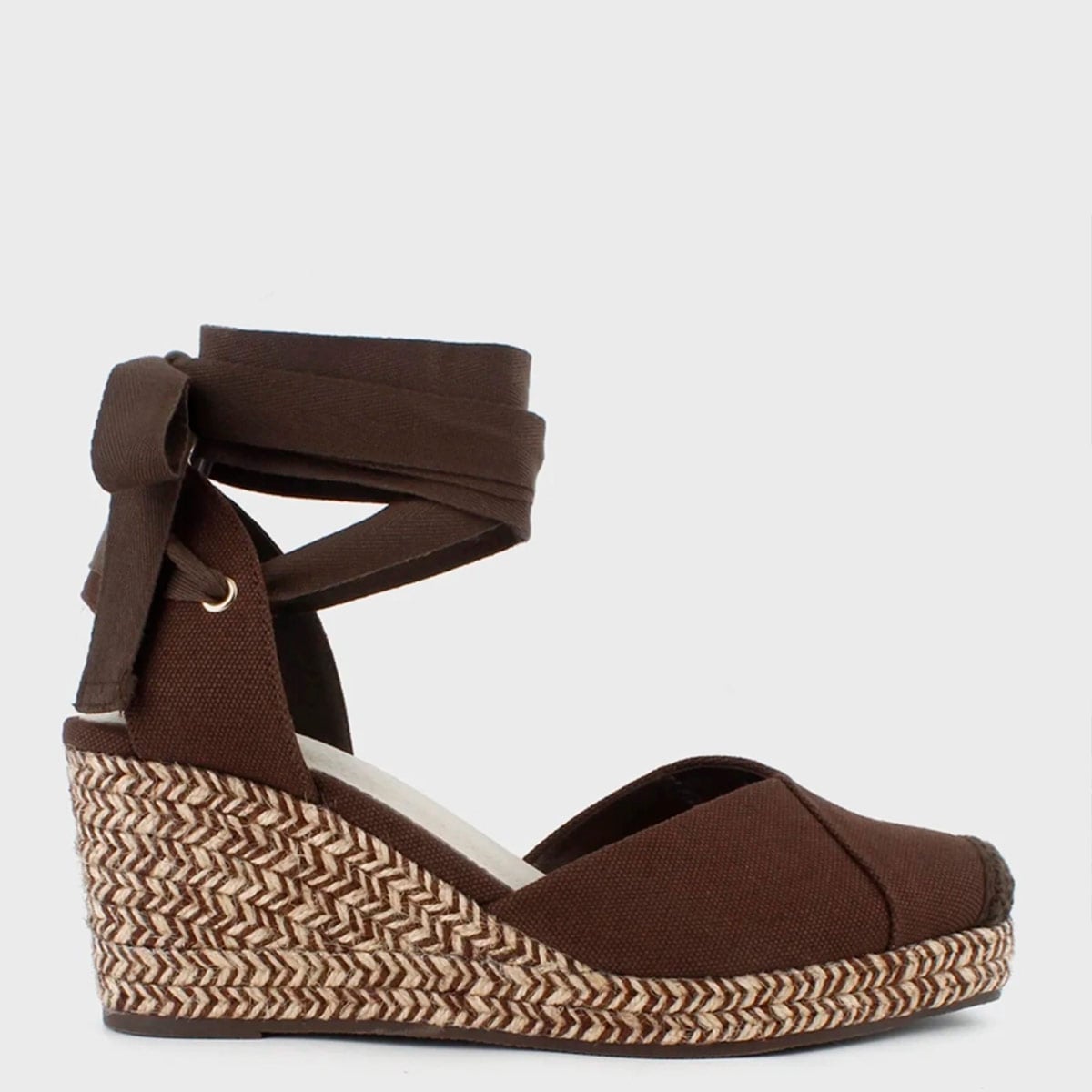 SANDALIAS MUJER MARQUIS MASAR - 1