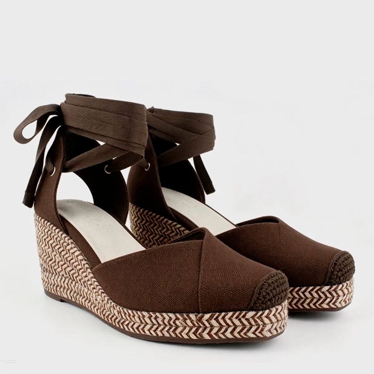 SANDALIAS MUJER MARQUIS MASAR - 2