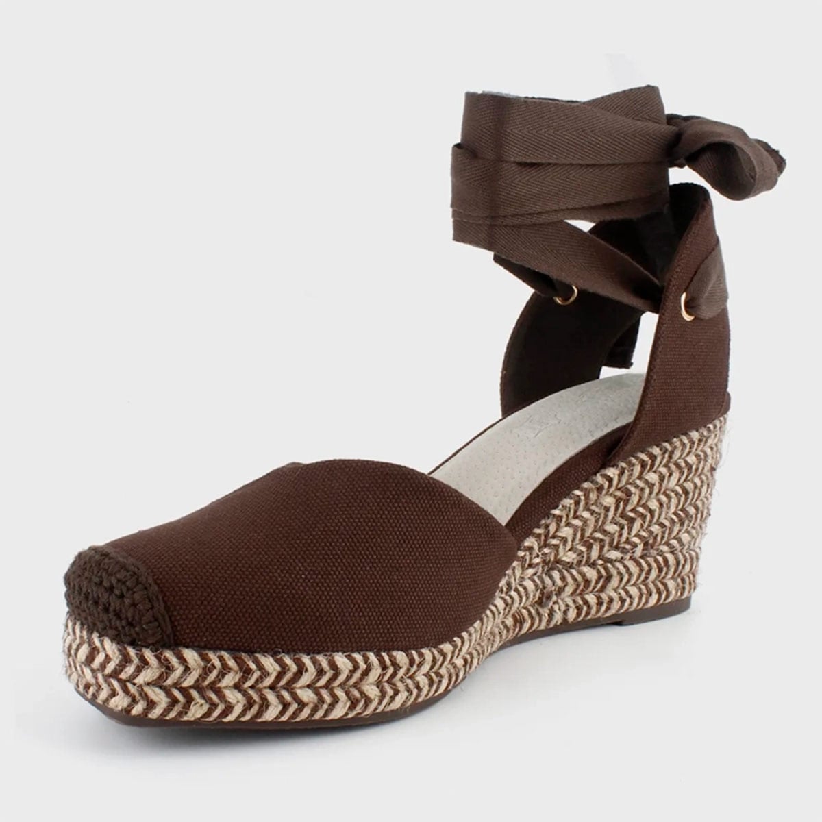 SANDALIAS MUJER MARQUIS MASAR - 3