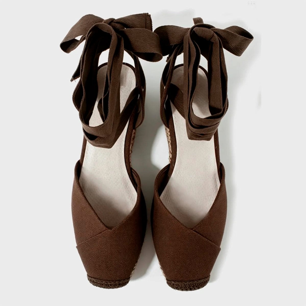 SANDALIAS MUJER MARQUIS MASAR - 4