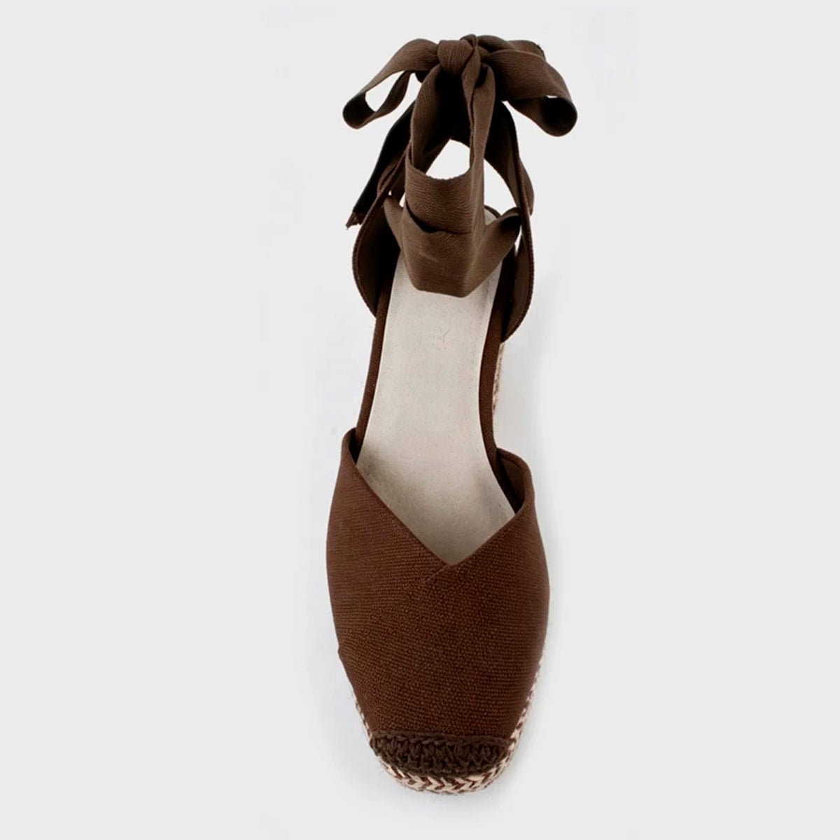 SANDALIAS MUJER MARQUIS MASAR - 5