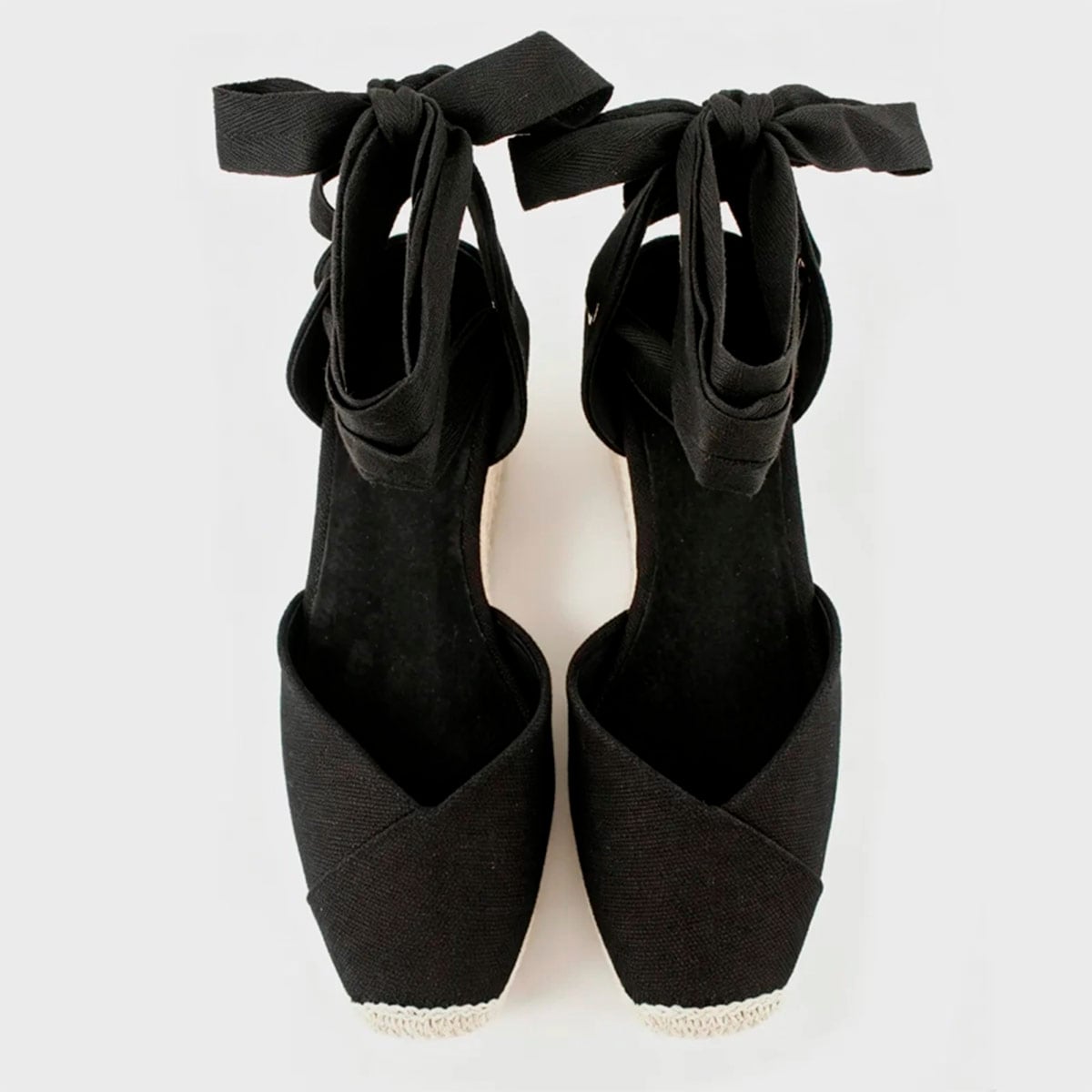 SANDALIAS MUJER MARQUIS MASAR - 4