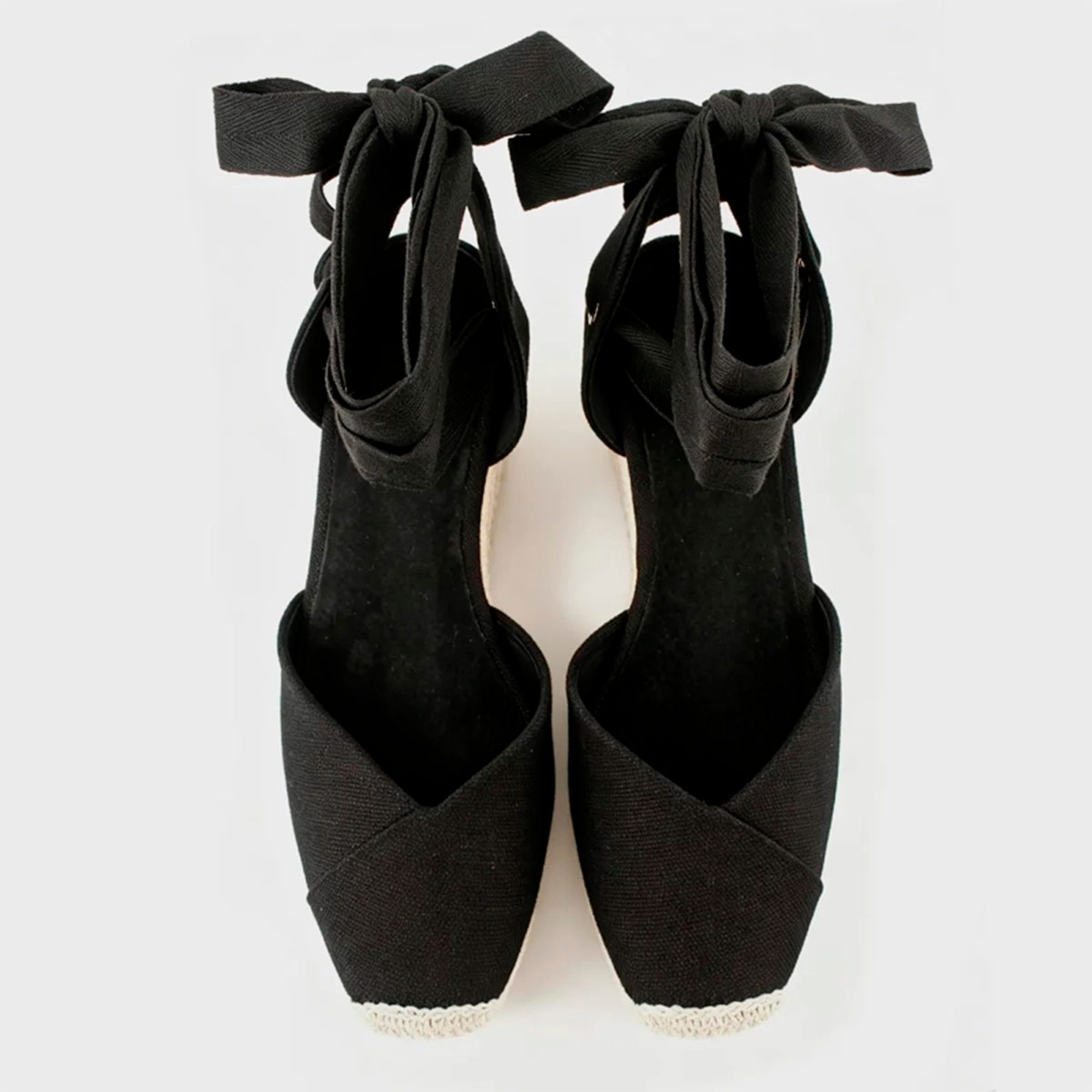 SANDALIAS MUJER MARQUIS MASAR - 4