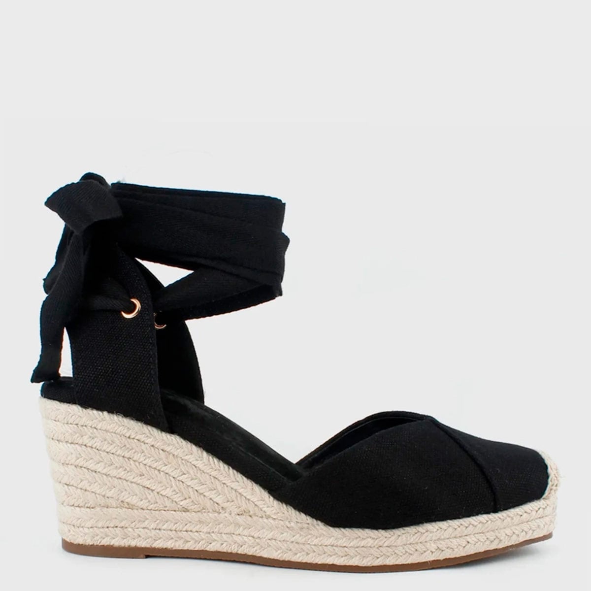 SANDALIAS MUJER MARQUIS MASAR - 1