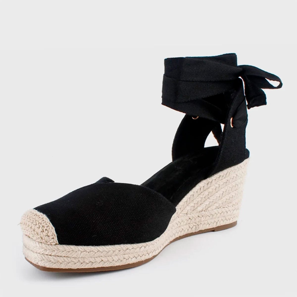 SANDALIAS MUJER MARQUIS MASAR - 3
