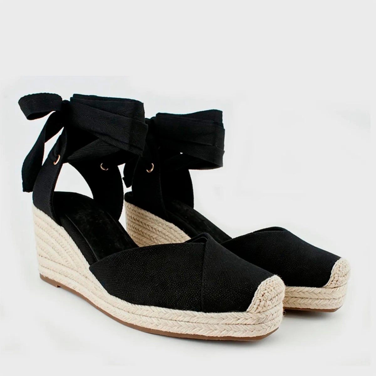 SANDALIAS MUJER MARQUIS MASAR - 2