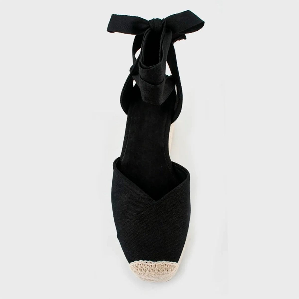 SANDALIAS MUJER MARQUIS MASAR - 5