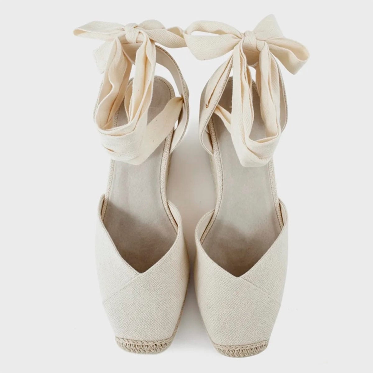 SANDALIAS MUJER MARQUIS MASAR - 4