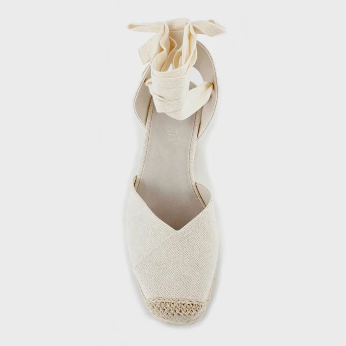SANDALIAS MUJER MARQUIS MASAR - 5