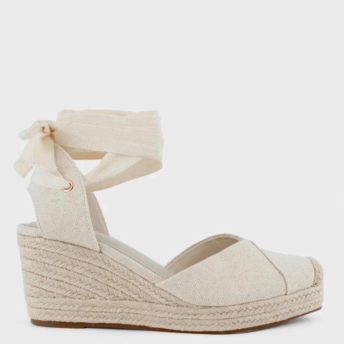 SANDALIAS MUJER MARQUIS MASAR - 1