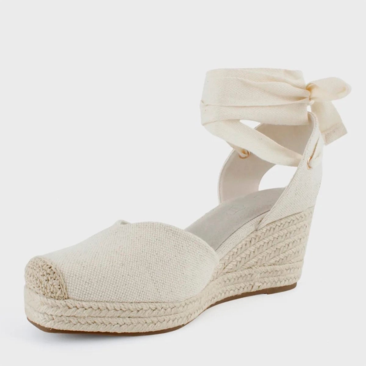 SANDALIAS MUJER MARQUIS MASAR - 3