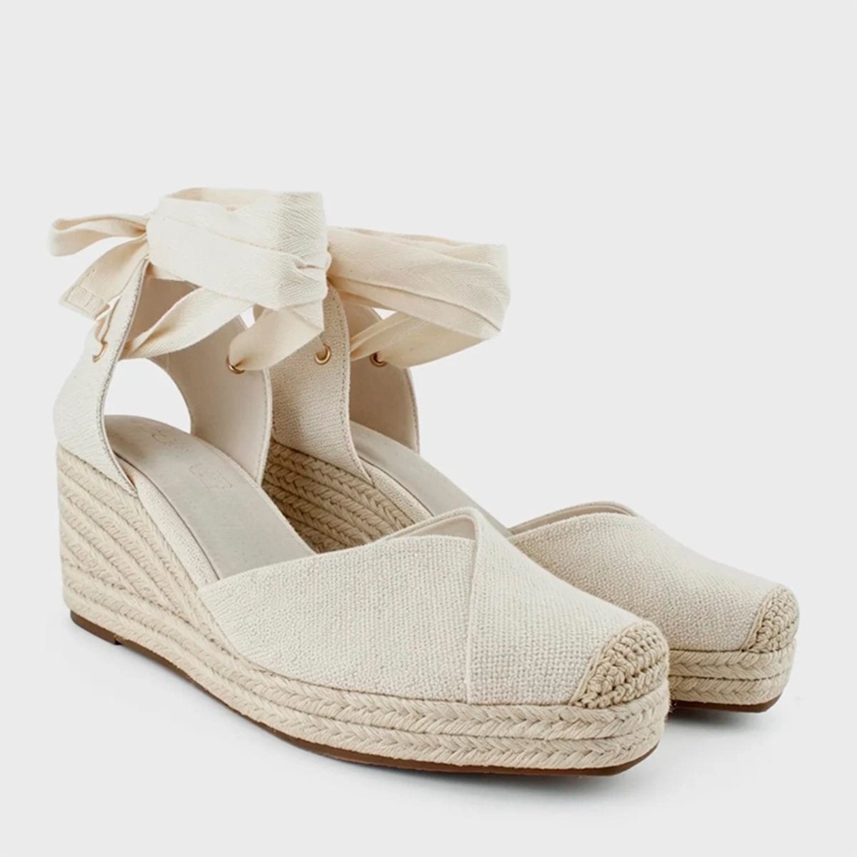 SANDALIAS MUJER MARQUIS MASAR - 2