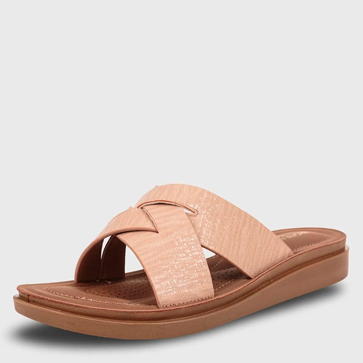 SANDALIAS MUJER BRIGITTE NAUX COVOC - 3