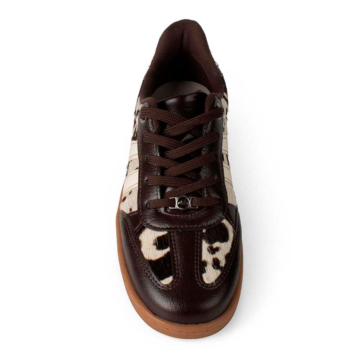 ZAPATILLAS MUJER KOLOSH URBANAS CAFÉ - 3