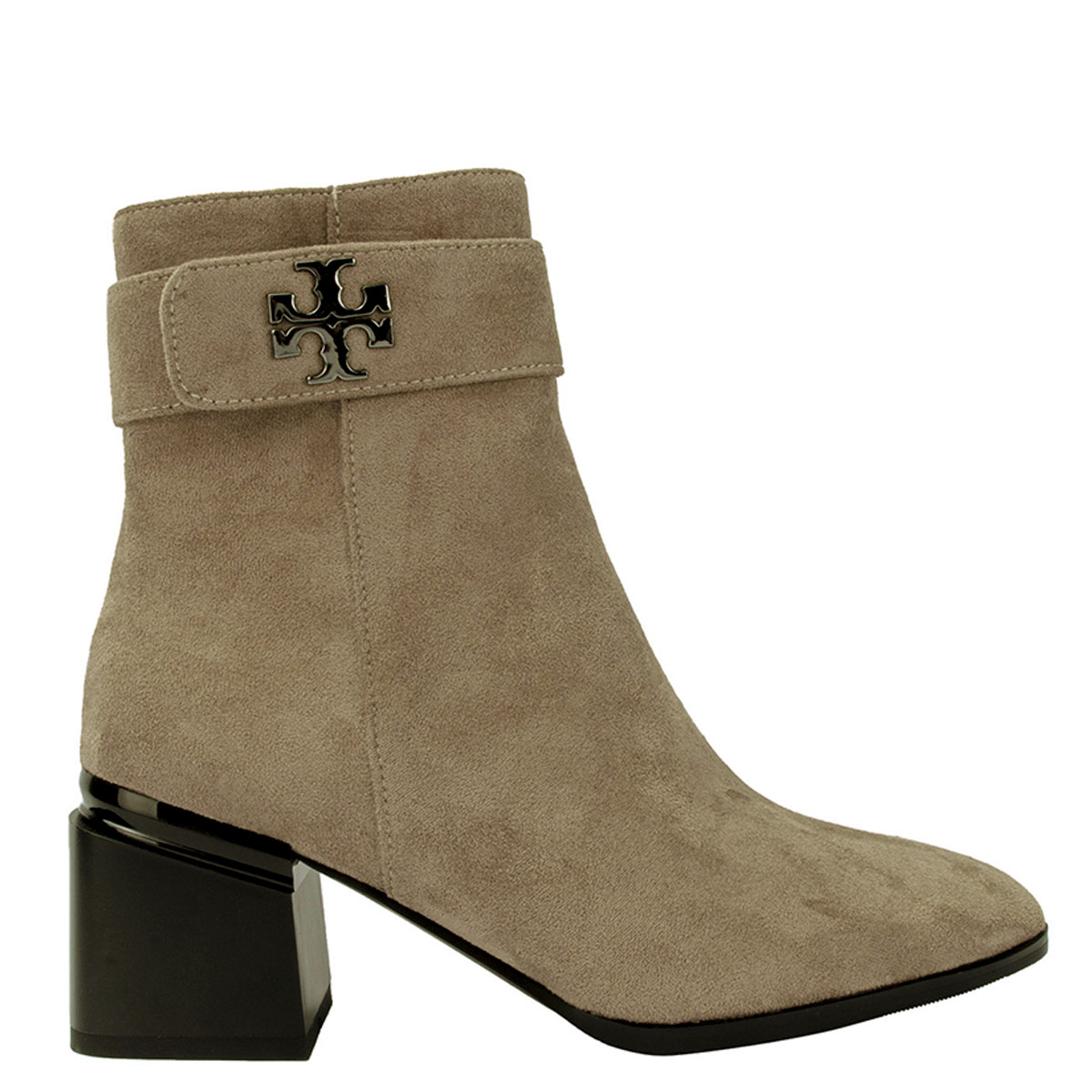 BOTINES MUJER CHABELY BEIGE 2YI10500002 - 1