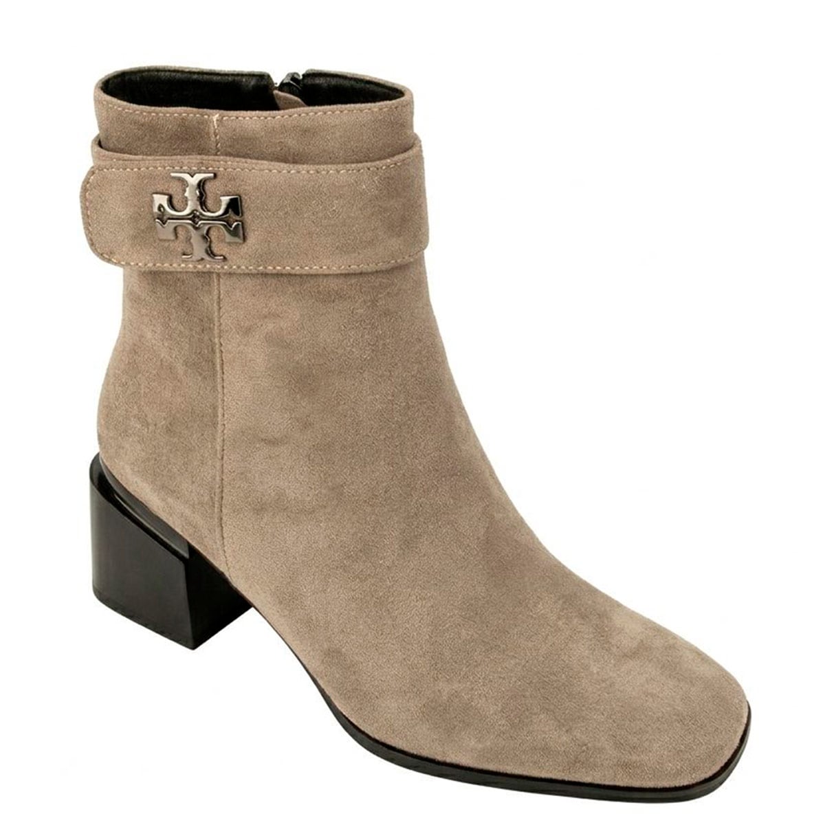 BOTINES MUJER CHABELY BEIGE 2YI10500002 - 2