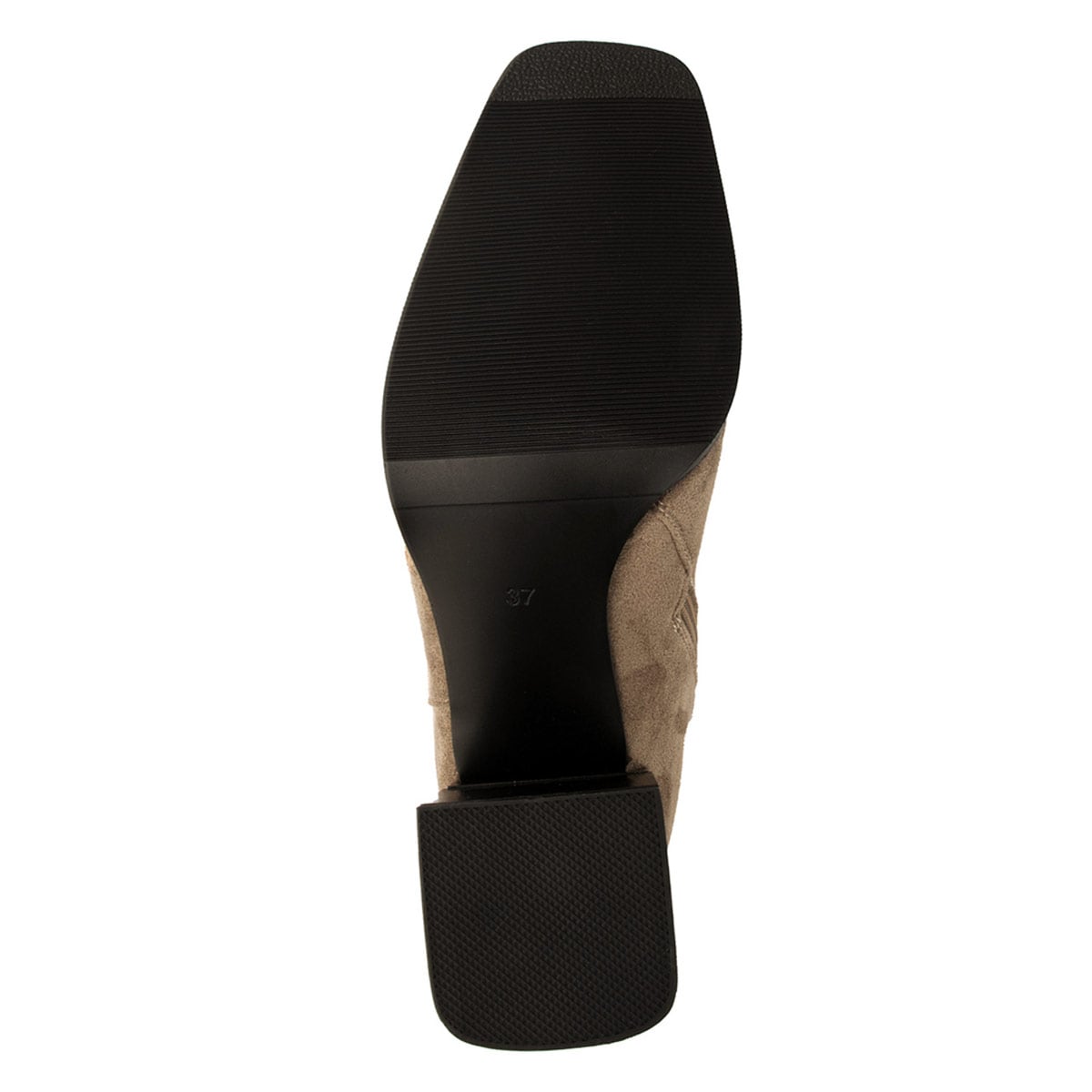 BOTINES MUJER CHABELY BEIGE 2YI10500002 - 4