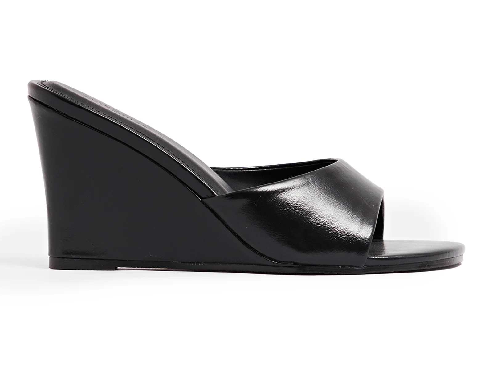 SANDALIAS MUJER MARQUIS MILER  - 1