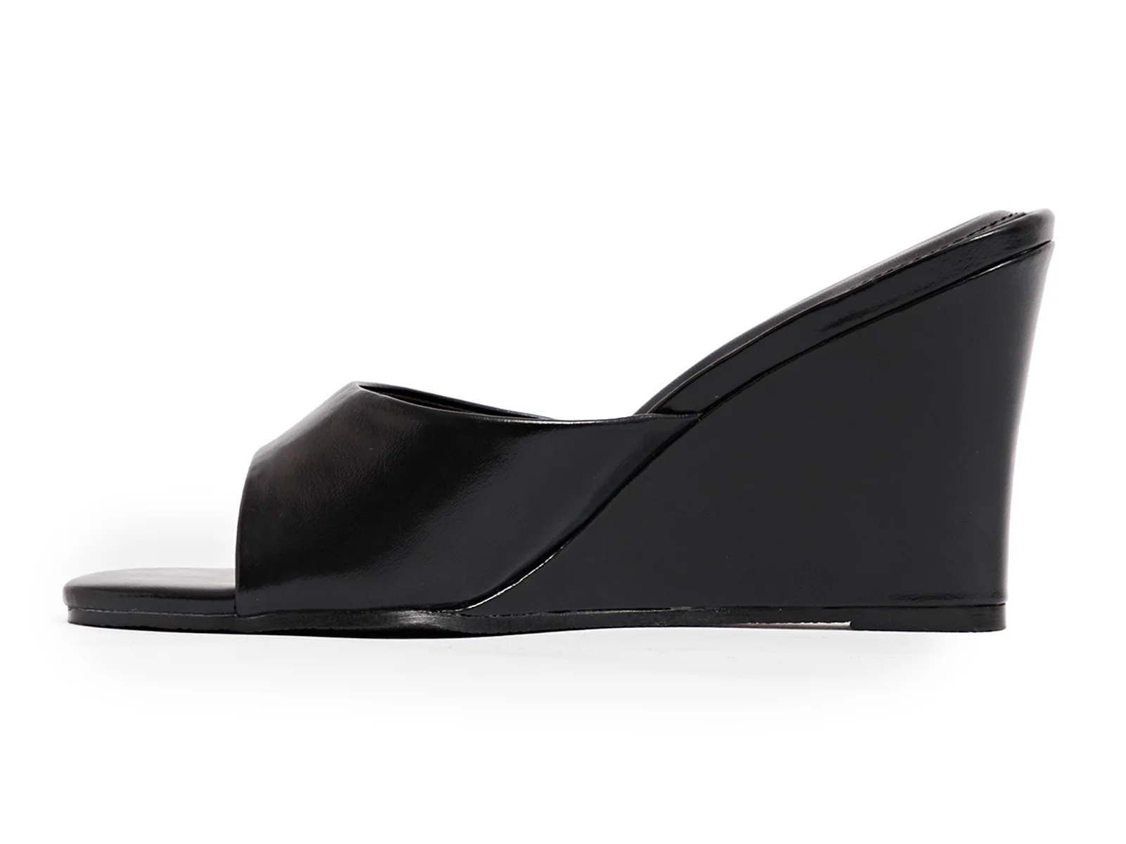 SANDALIAS MUJER MARQUIS MILER  - 3