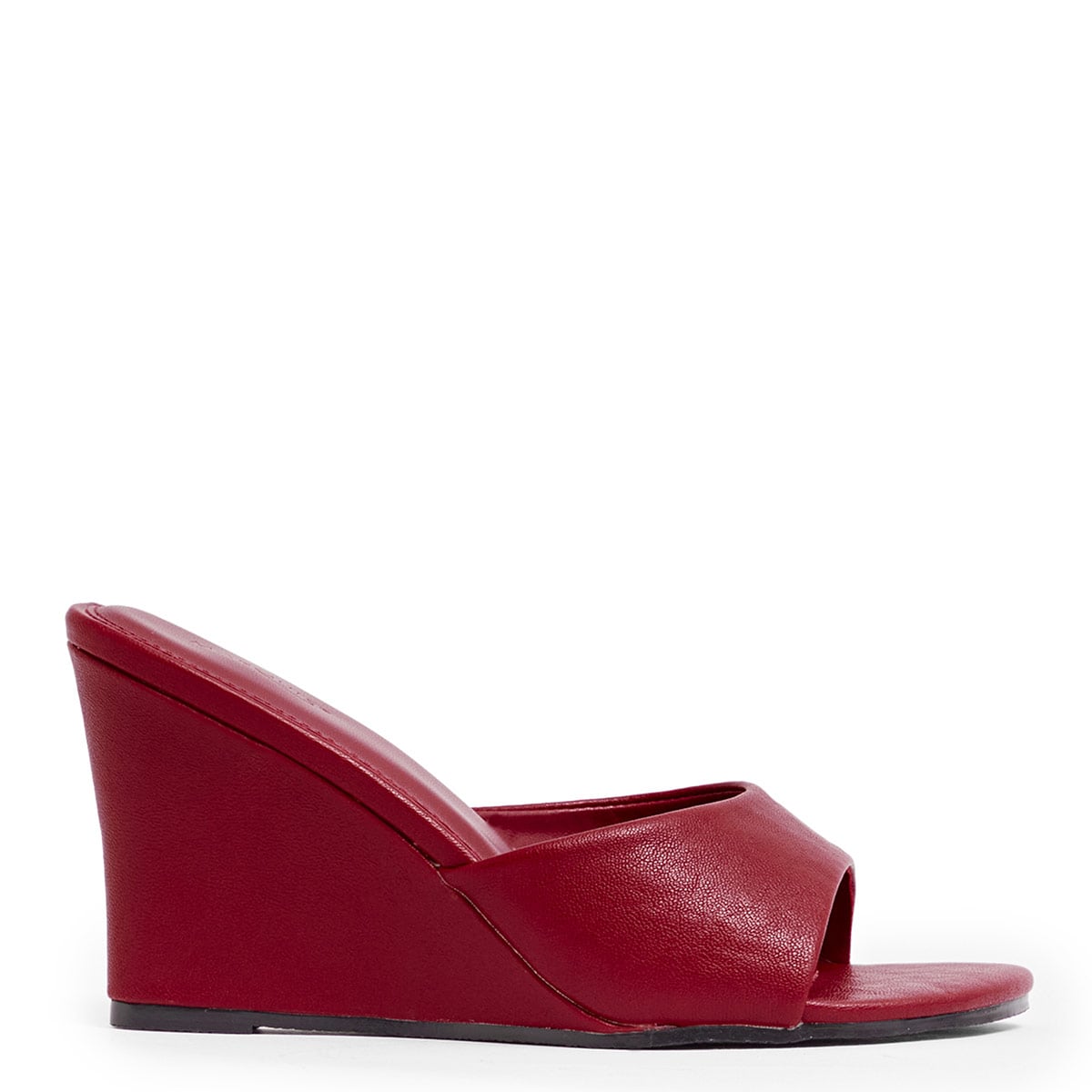 SANDALIAS MUJER MARQUIS MILER - 1