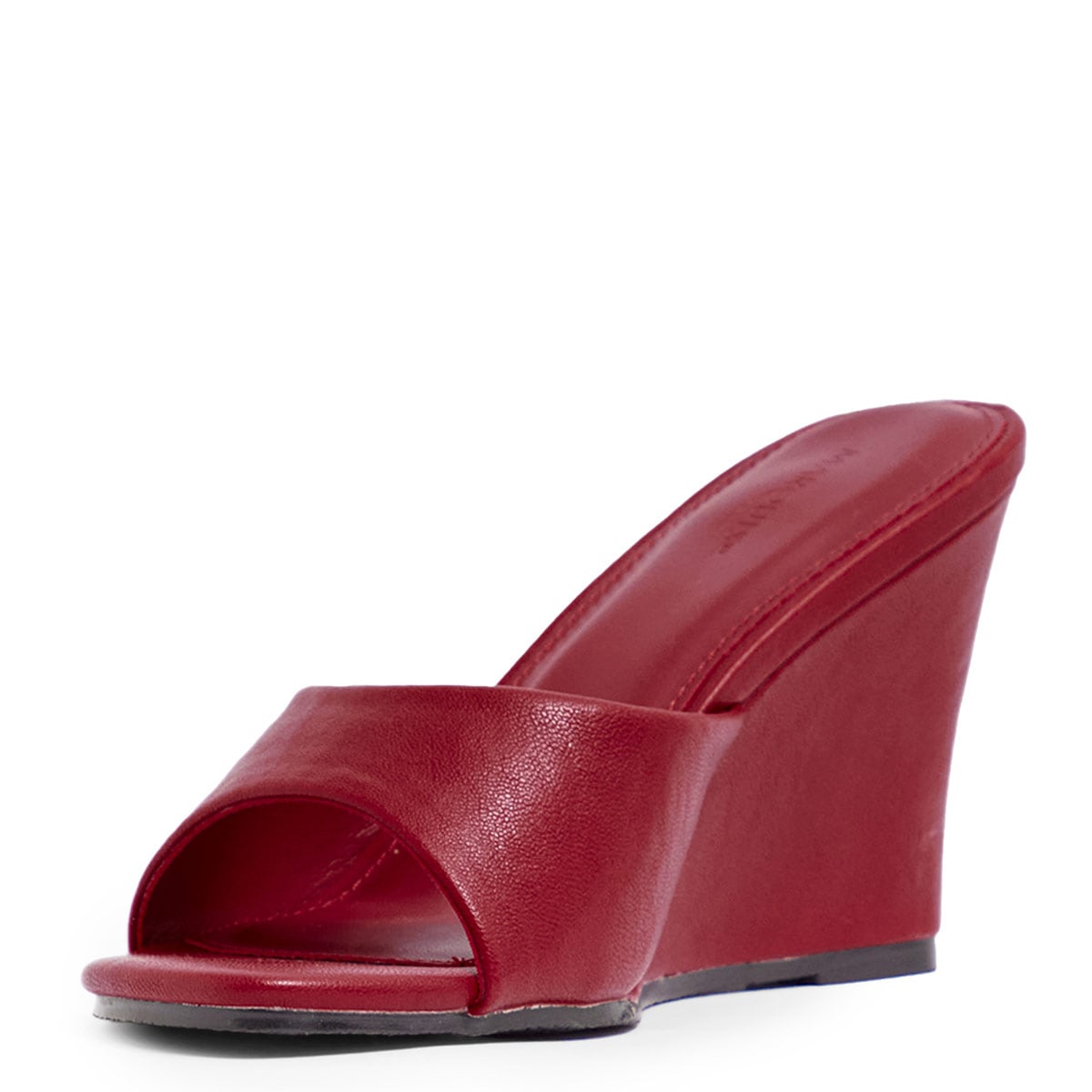 SANDALIAS MUJER MARQUIS MILER - 2