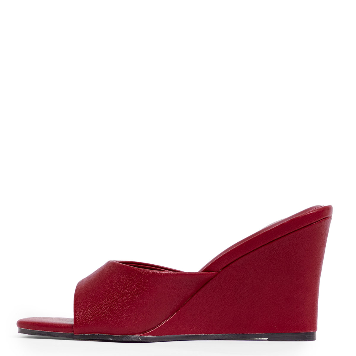 SANDALIAS MUJER MARQUIS MILER - 3