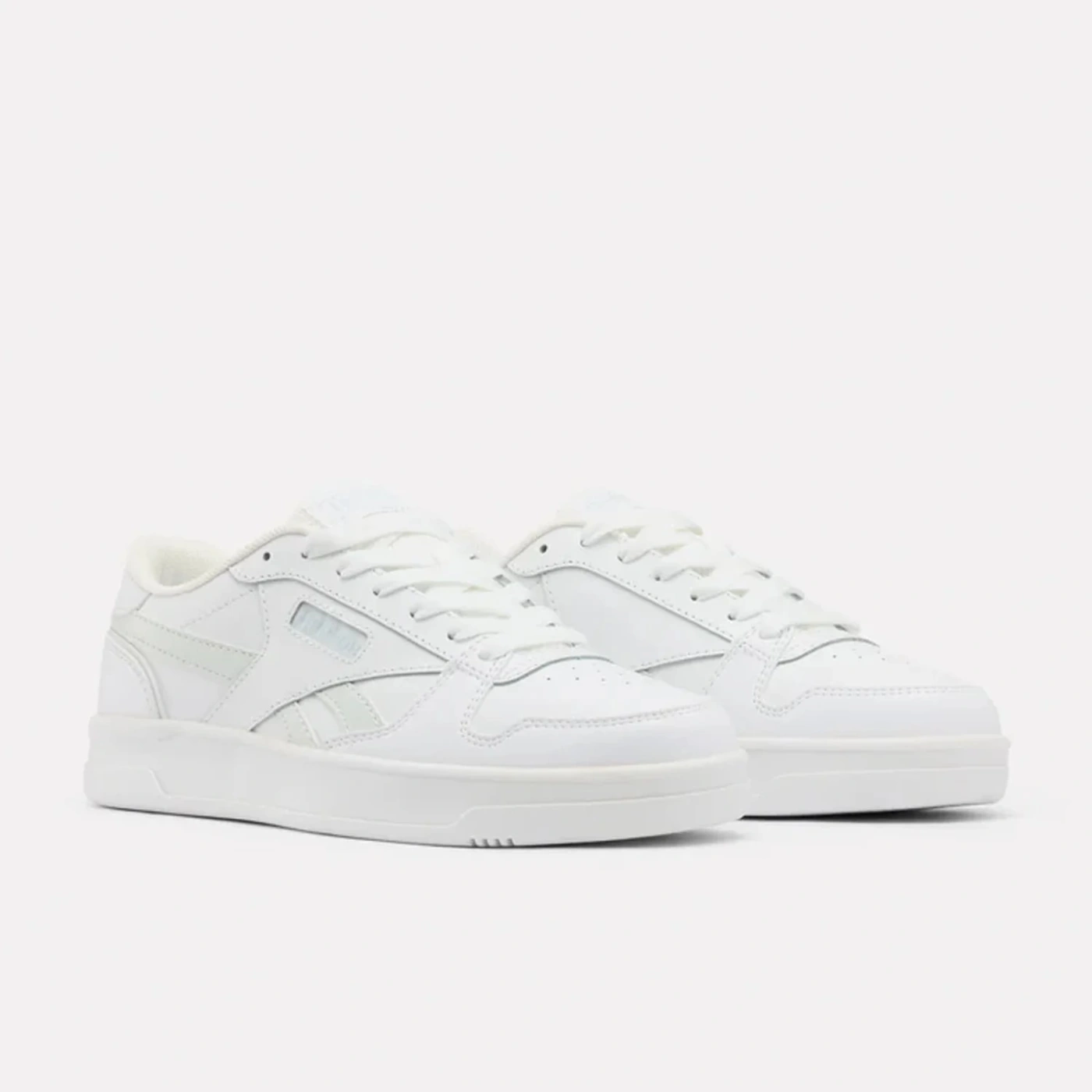 ZAPATILLAS MUJER REEBOK URBANAS BLANCO REEBOK MATCH PRIME V2 - 2