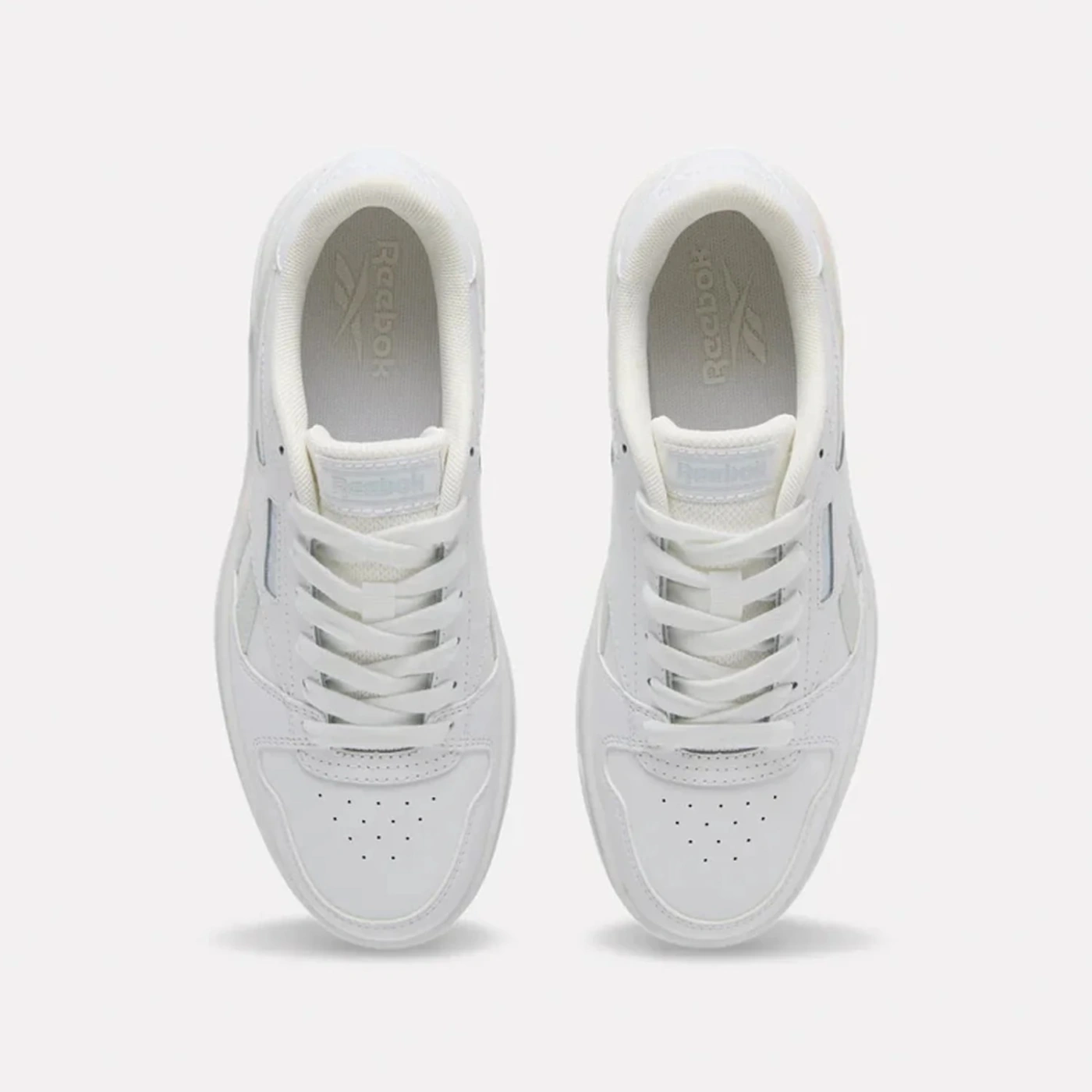 ZAPATILLAS MUJER REEBOK URBANAS BLANCO REEBOK MATCH PRIME V2 - 3