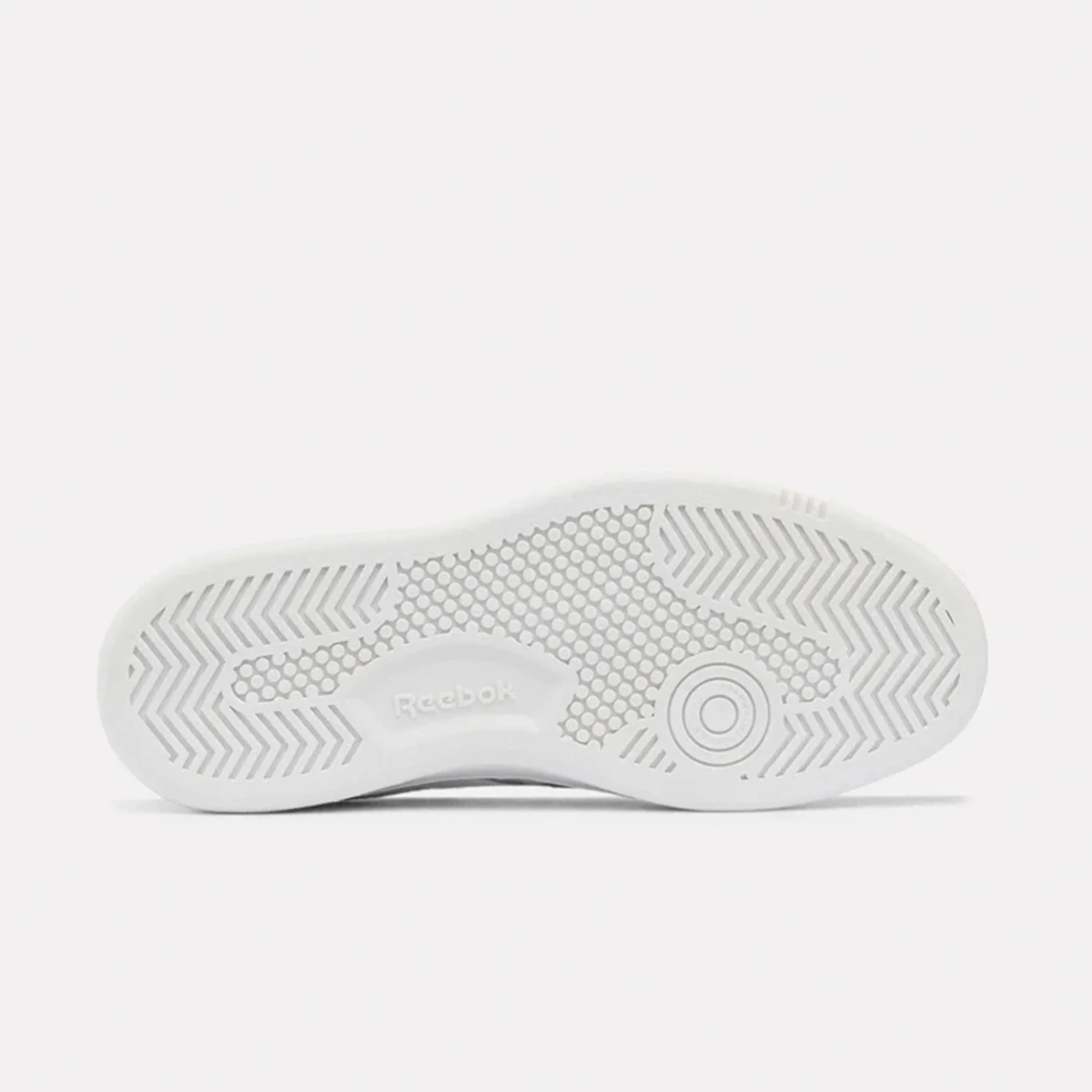ZAPATILLAS MUJER REEBOK URBANAS BLANCO REEBOK MATCH PRIME V2 - 5